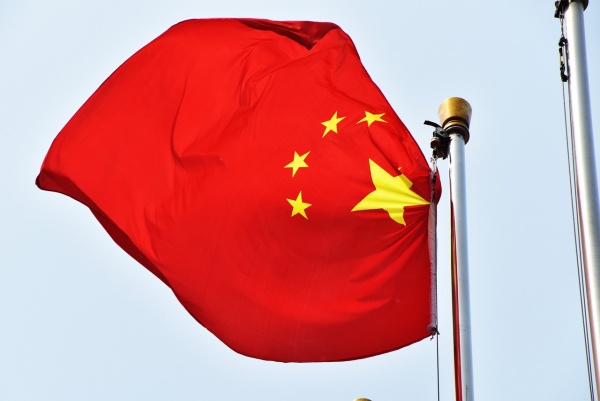 代孕孩子的国籍主要依据父母的国籍来确定
