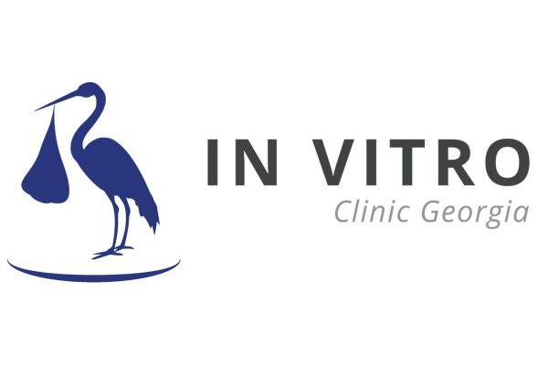 因维特罗诊所（In Vitro Clinic）