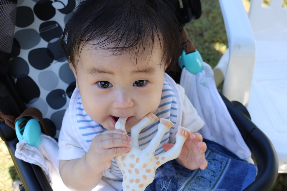 如何选择最佳胚胎
