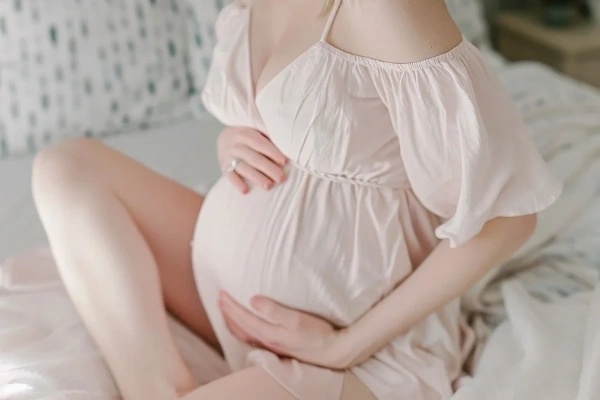 代孕妈妈的身体恢复期