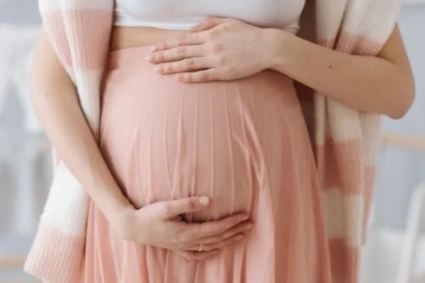 代孕妈妈能拿到合理报酬吗？