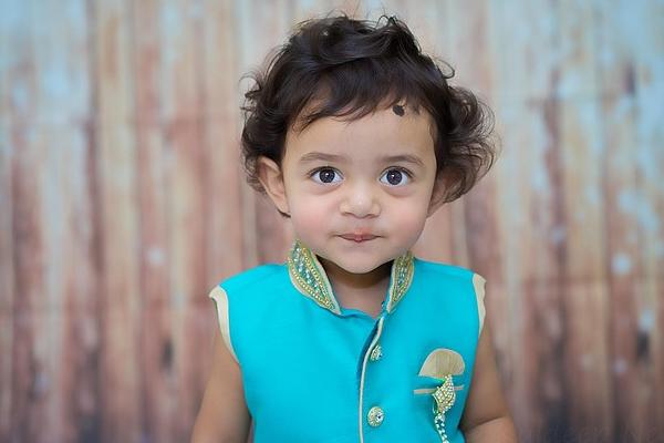 顶尖医疗技术与专业团队