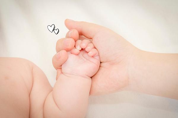格鲁吉亚代孕的全面性价比