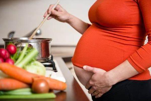 饮食营养健康讲座