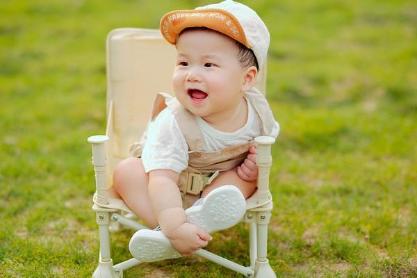 法律合规与风险控制