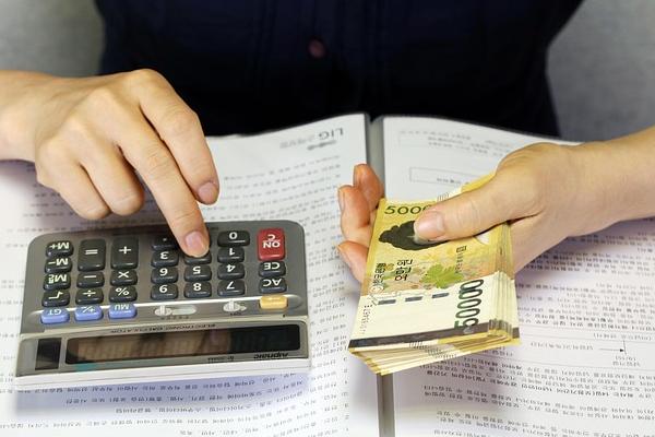 有效控制生活成本